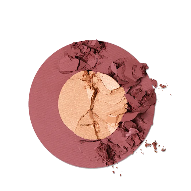Charlotte Tilbury - CHEEK TO CHIC
Walk Of No Shame