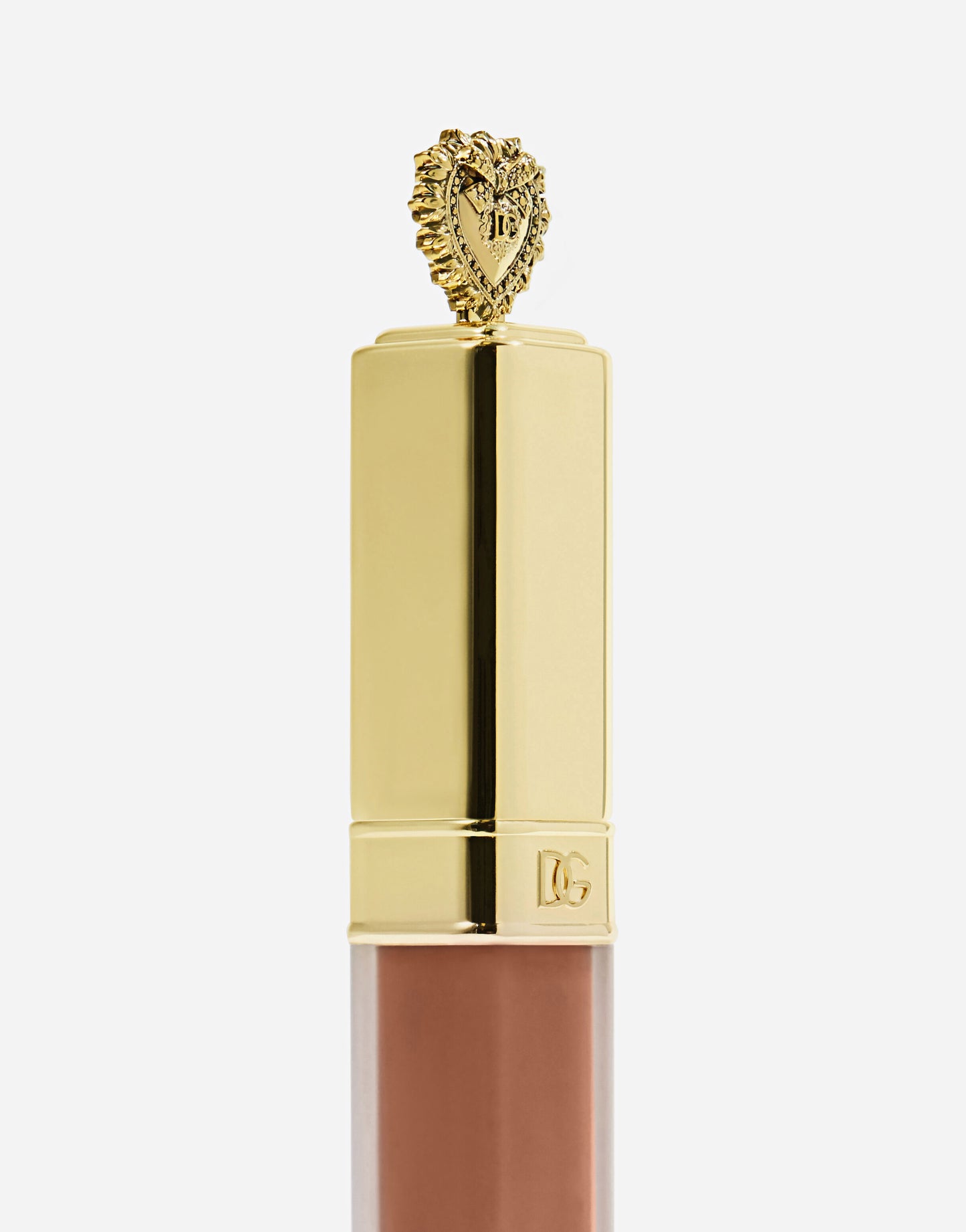 Dolce&Gabbana Everkiss Liquid Lip "Hope"
