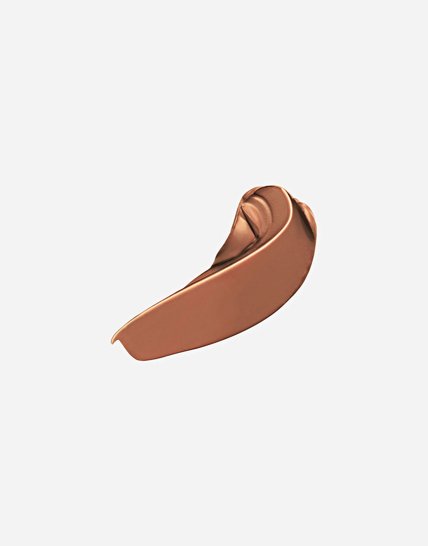 Dolce&Gabbana Everkiss Liquid Lip "Hope"