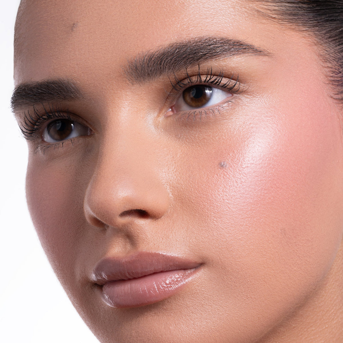 NATASHA DENONA
HY-BLUSH - Duo de blush crème effet nuage "Sweet Cheeks"