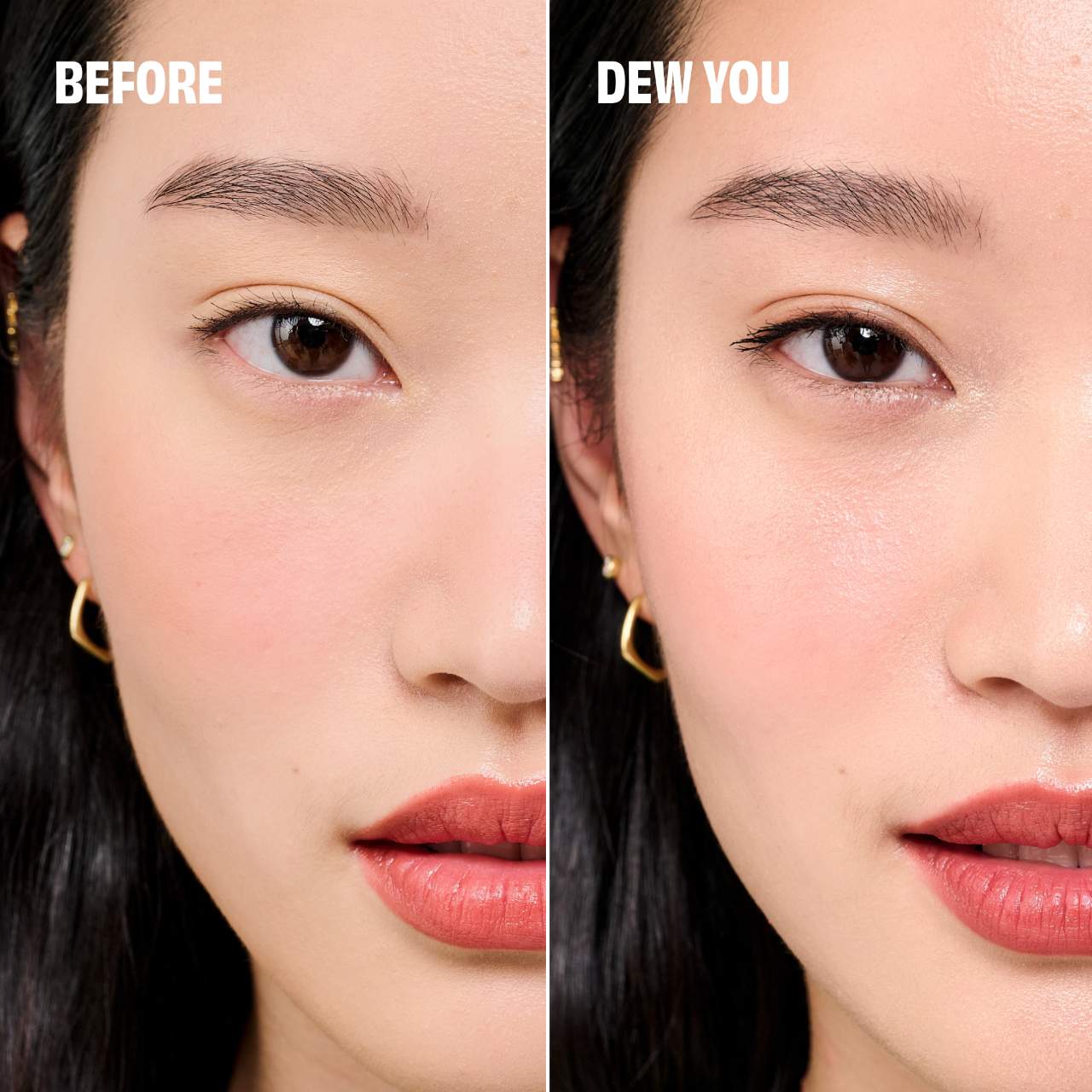 BENEFIT COSMETICS
Dew-la-la - Highlighter Liquide - Ref: RAYA