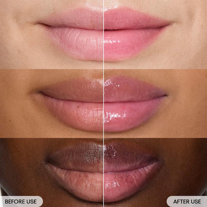 LANEIGE
Glaze Craze Tinted Lip Serum