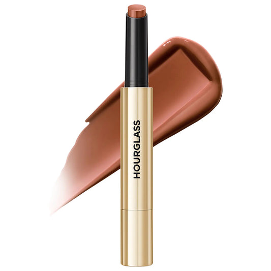 Hourglass 
Phantom Volumizing Glossy Lip Balm - Ref: TRACE