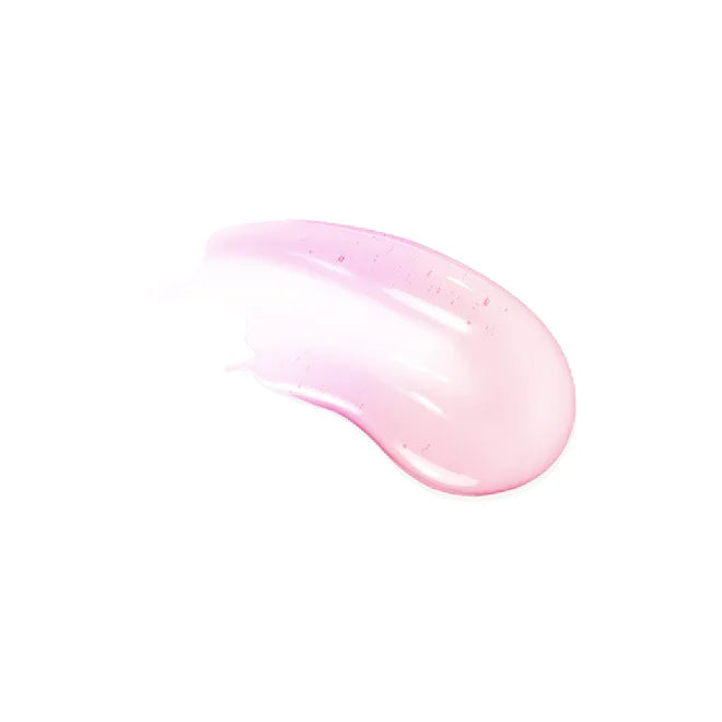 Charlotte Tilbury UNREAL LIPS HEALTHY GLOW NECTAR OIL -
JUICYLICIOUS STRAWBERRY VANILLA