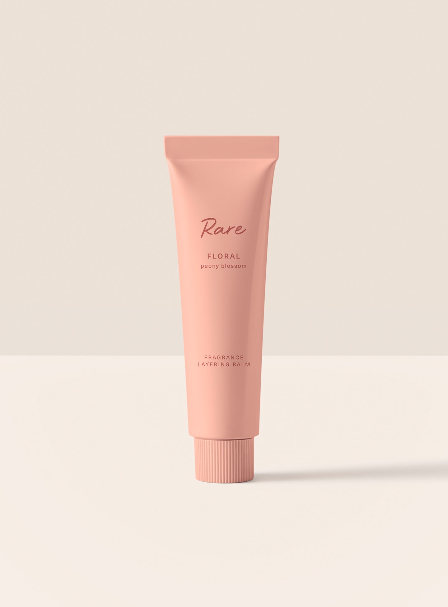 RARE BEAUTY
Rare Fragrance Layering Balm Floral Peony Blossom (20 ml)