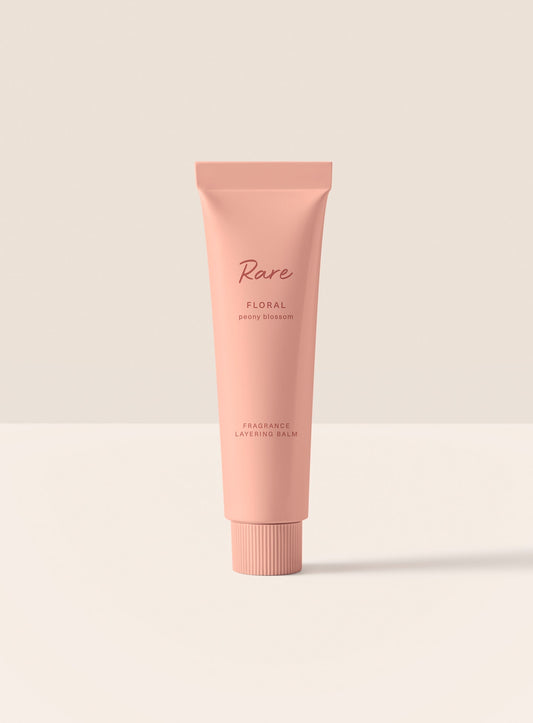 RARE BEAUTY
Rare Fragrance Layering Balm Floral Peony Blossom (20 ml)