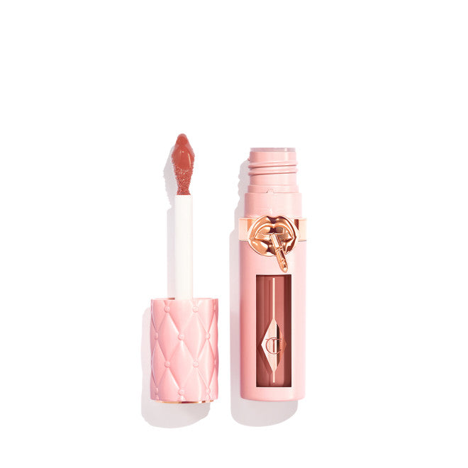 Charlotte Tilbury NEW! PILLOW TALK BIG LIP PLUMPGASM tropchic