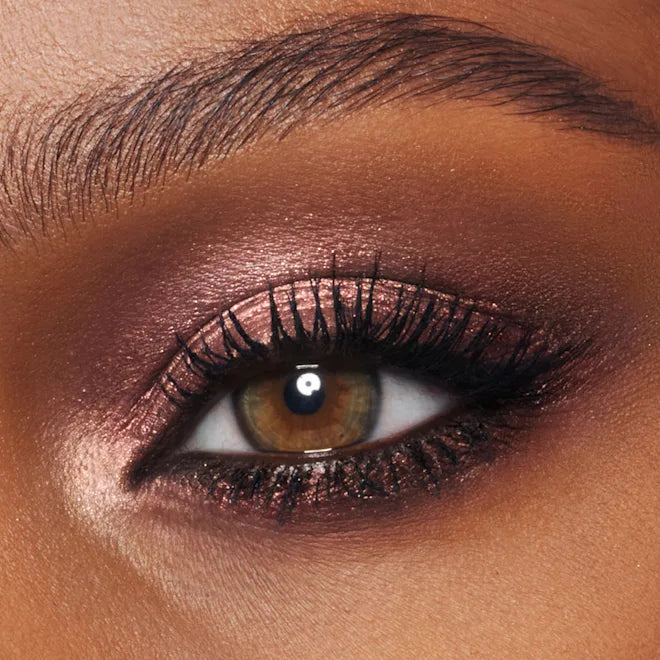 CHARLOTTE TILBURY
Exagger-Eyes Easy Eyeshadow Stick - ASTRAL TOPAZ