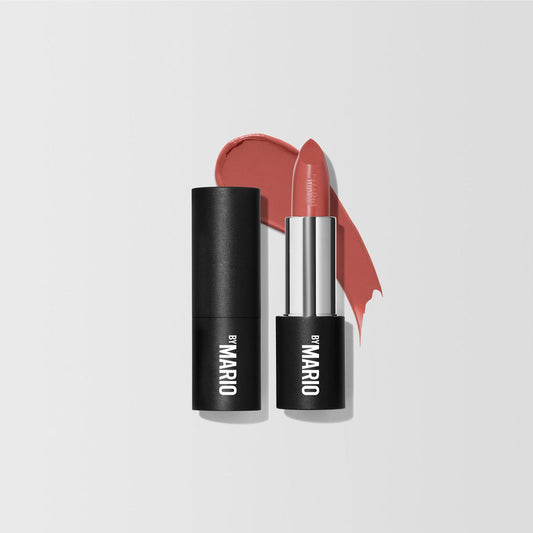 MAKEUP BY MARIO
SuperSatin™ Lipstick - DUMBO