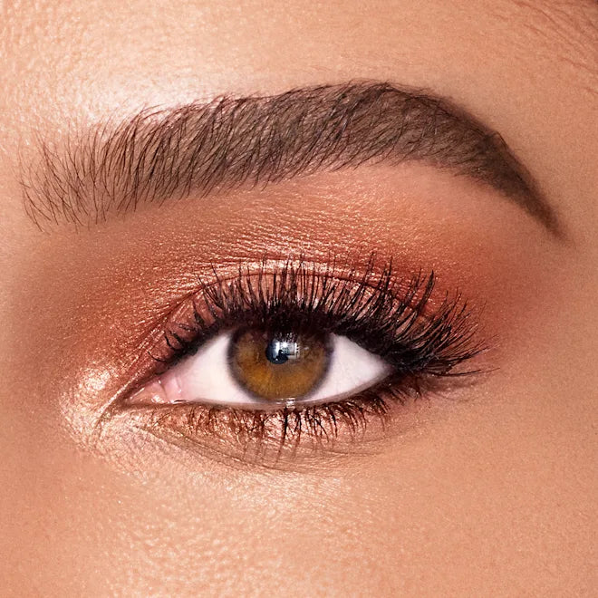 Charlotte Tilbury EYES TO MESMERISE
- Réf: STAR GOLD