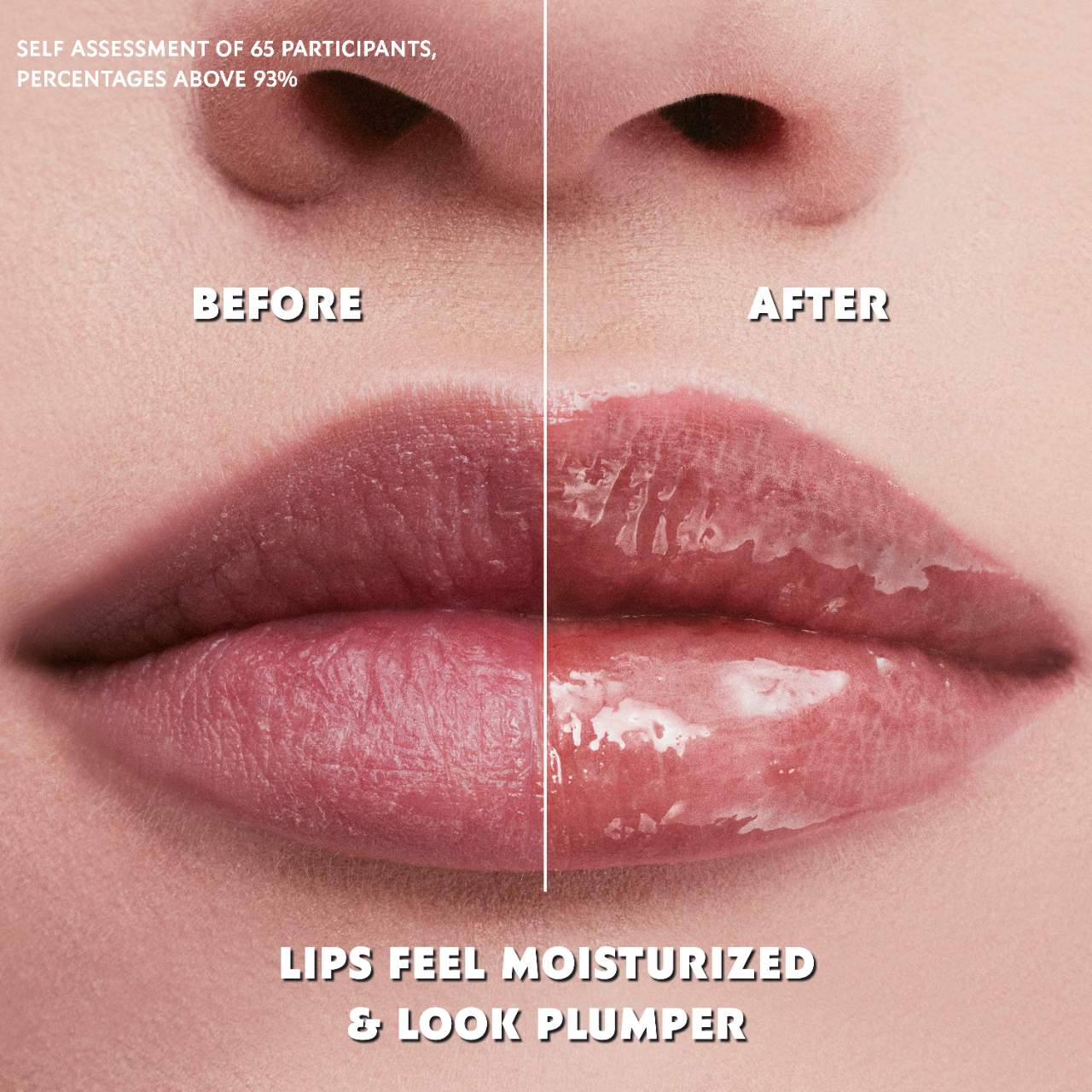 Yves Saint Laurent Candy Glaze Lip Gloss Stick