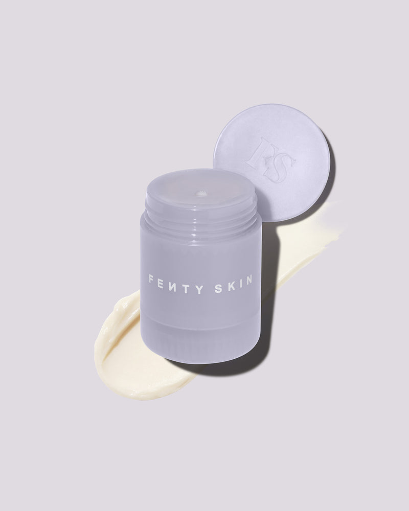 FENTY Thicc N Smooth - Crème Pour Les Yeux Aux Peptides