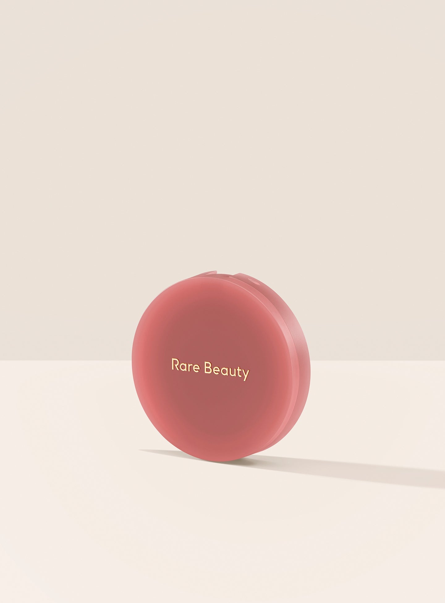 RARE BEAUTY Soft Pinch Matte Bouncy Blush - Hope