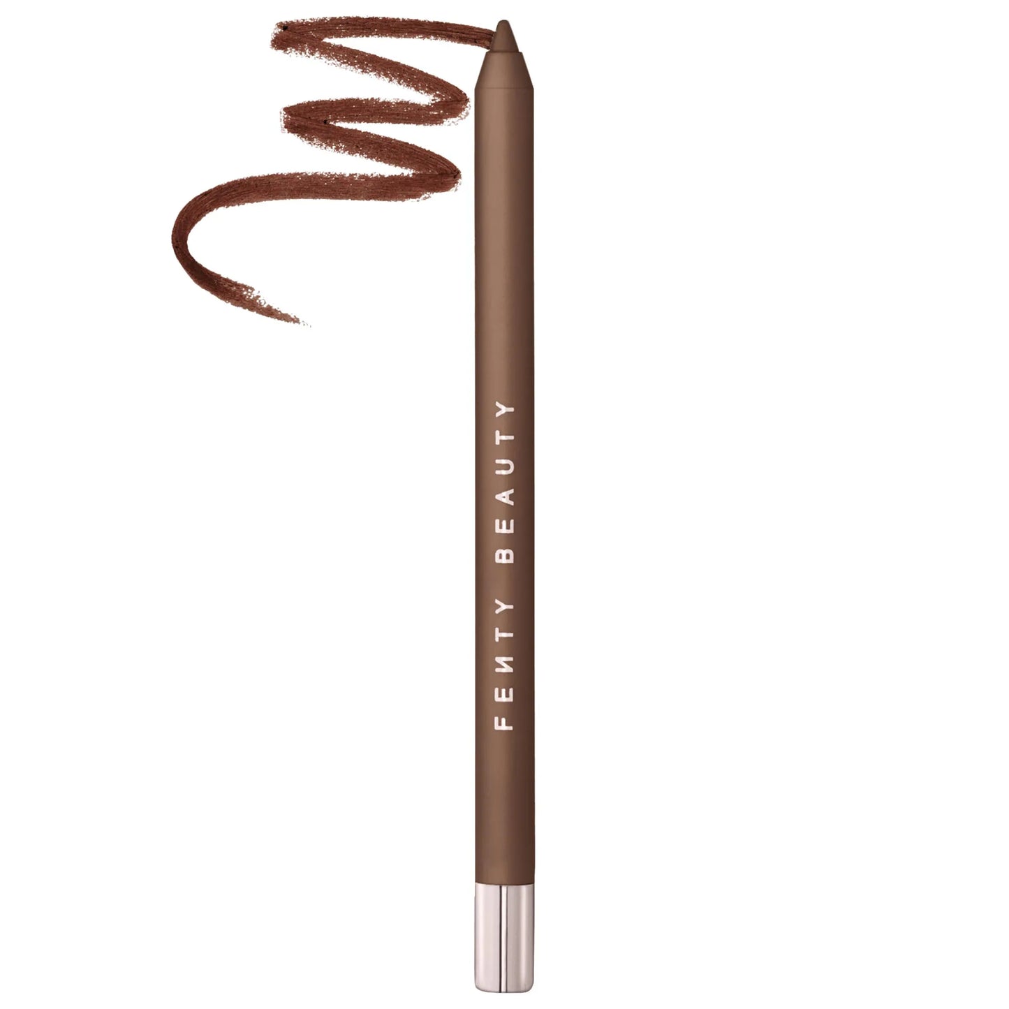 FENTY BEAUTY
Trace'd Out - Crayon à Lèvres