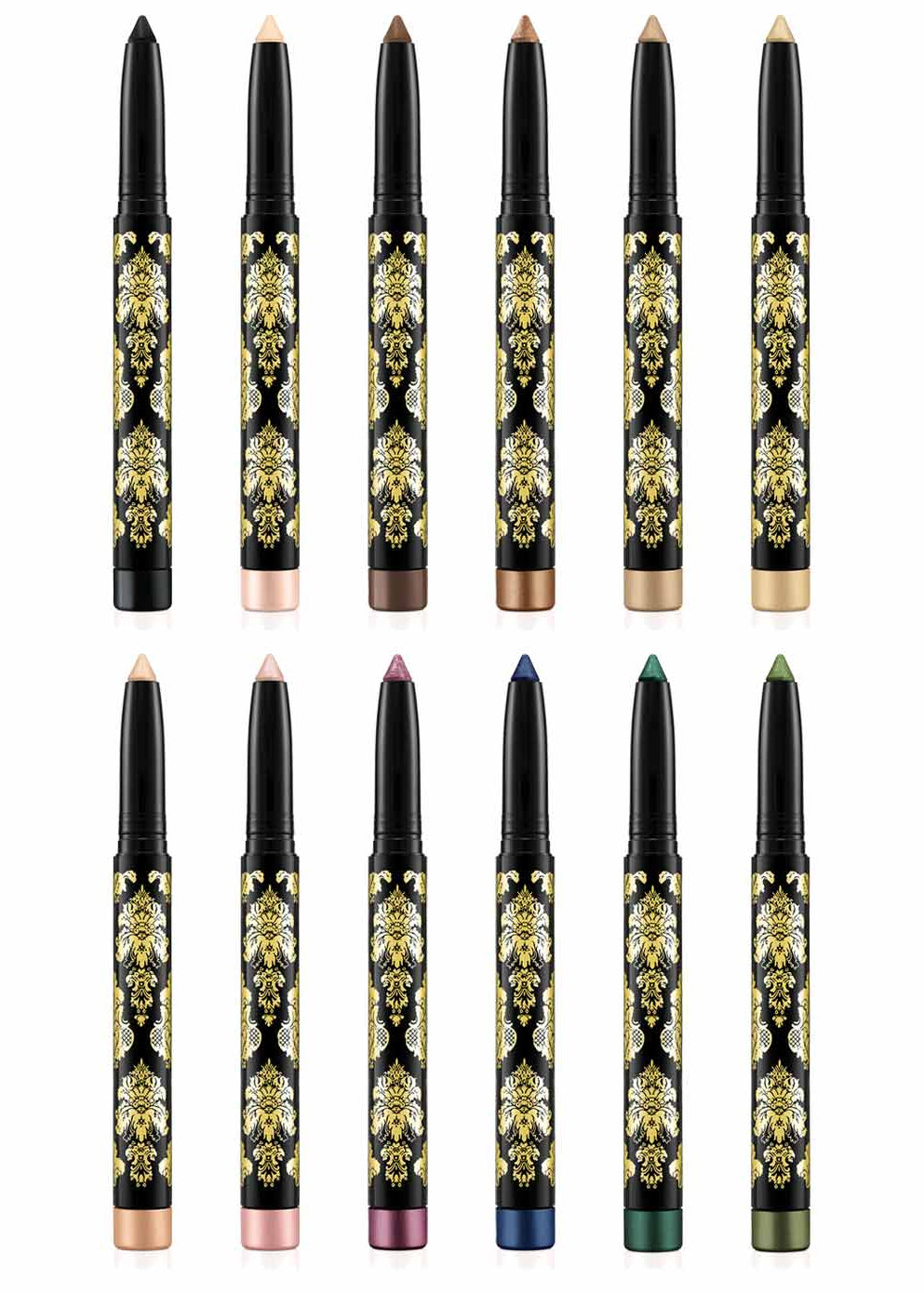 Dolce & Gabbana Intenseyes Creamy Eyeshadow Stick
