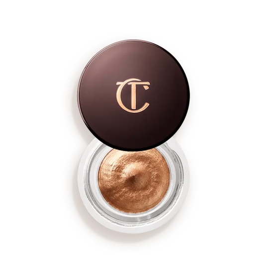 Charlotte Tilbury EYES TO MESMERISE
- Réf: STAR GOLD
