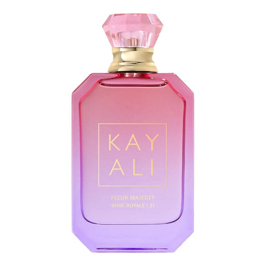 KAYALI Fleur Majesty Rose Royale 31 - 50ml