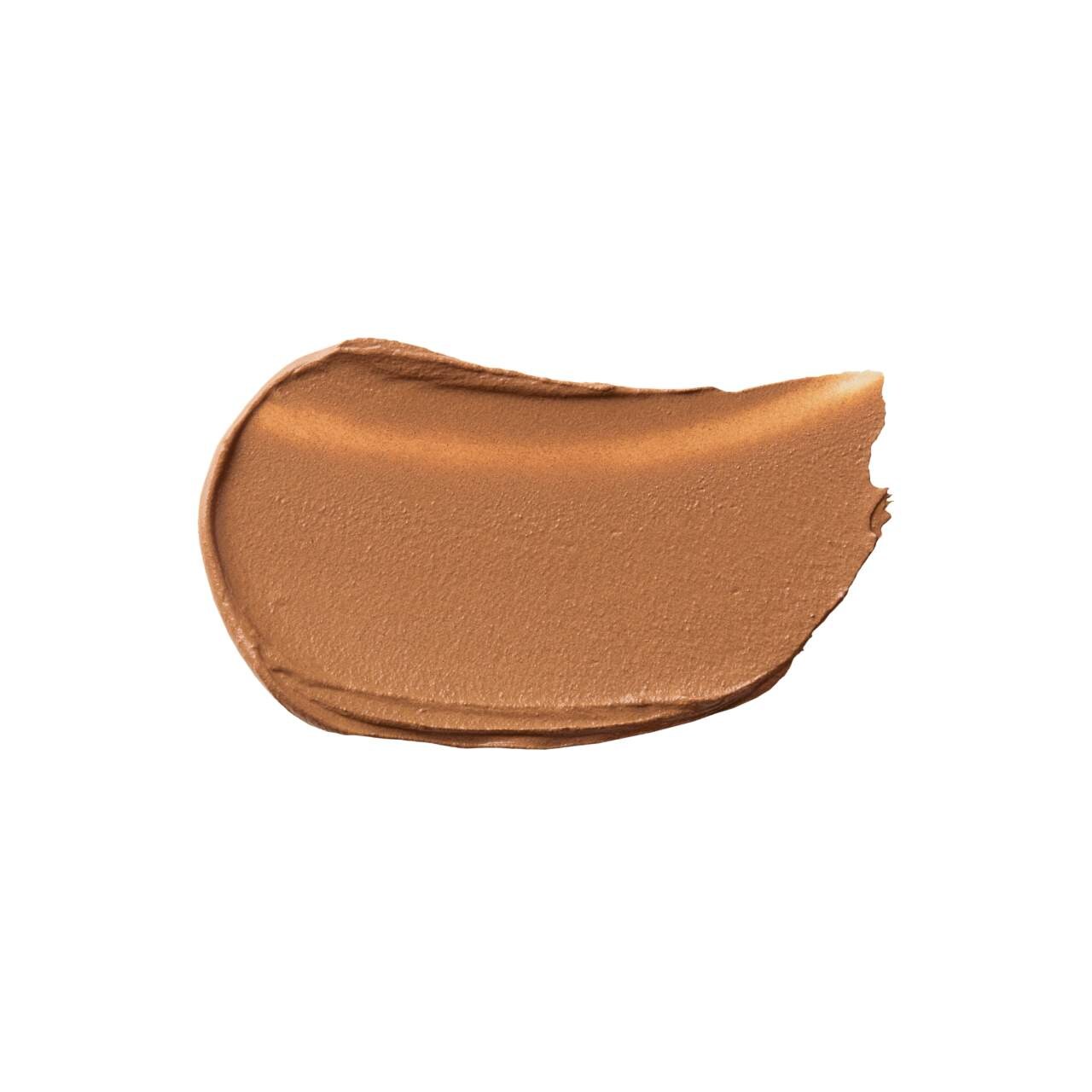 Benefit Cosmetics 
Hoola Wave Cream Bronzer Balm "Medium"