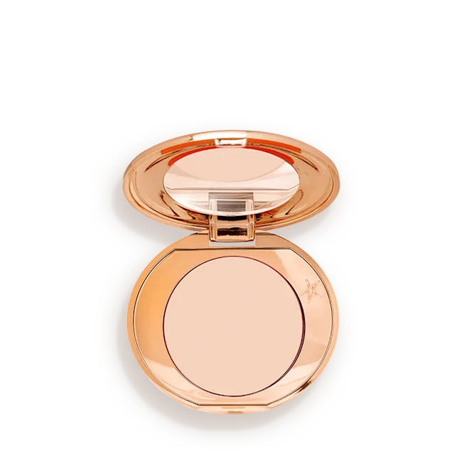 CHARLOTTE TILBURY
Magic Vanish - Correcteur couleur longue tenue