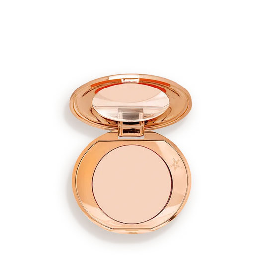 CHARLOTTE TILBURY
Magic Vanish - Correcteur couleur longue tenue