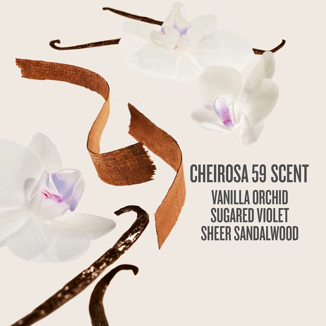 SOL DE JANEIRO Delicia Drench™ Jet Set - Rituel Corps Nourrissant