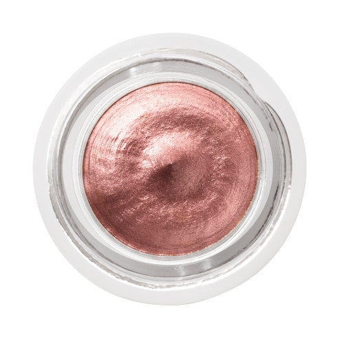 Charlotte Tilbury EYES TO MESMERISE
"PILLOW TALK" tropchic