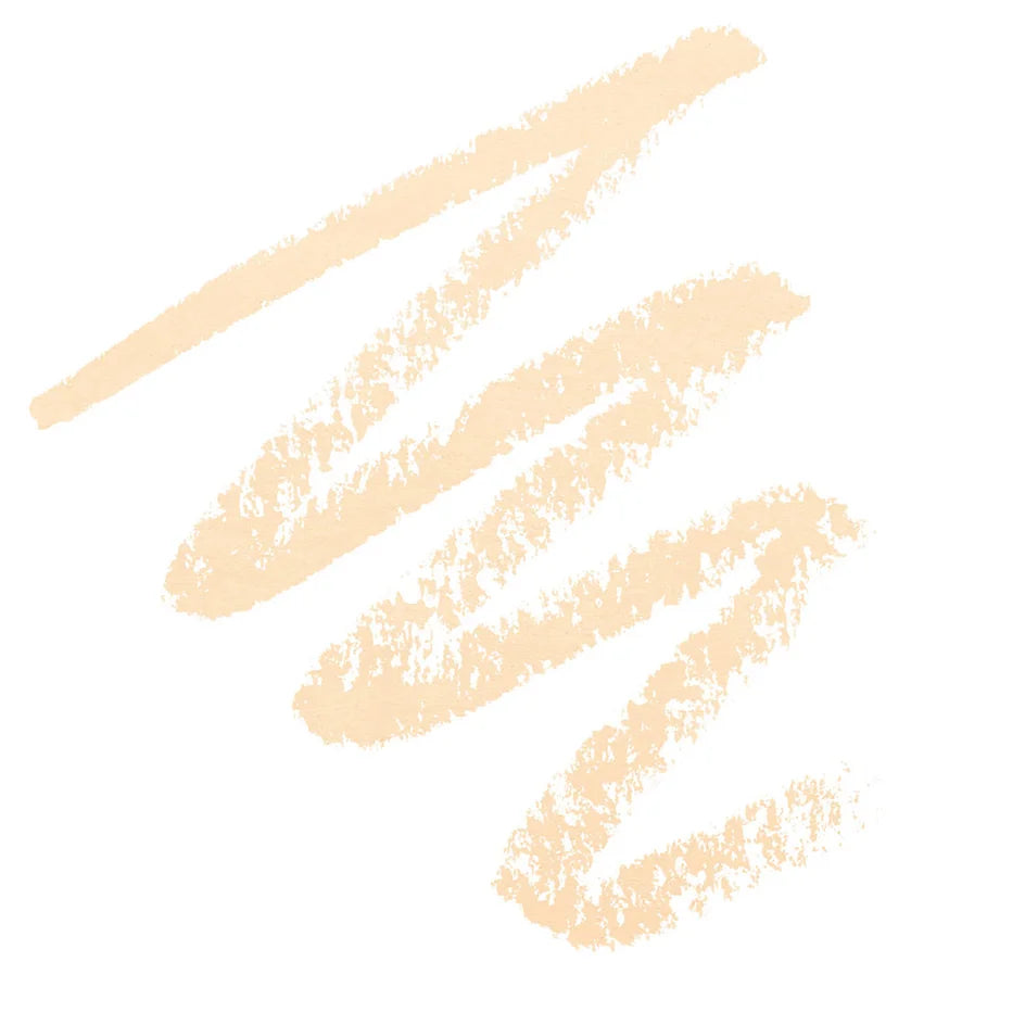 Dolce & Gabbana Intenseyes Creamy Eyeshadow Stick