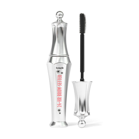 Benefit Cosmetics 24h Brow Setter Gel Fixateur Sourcils Transparent