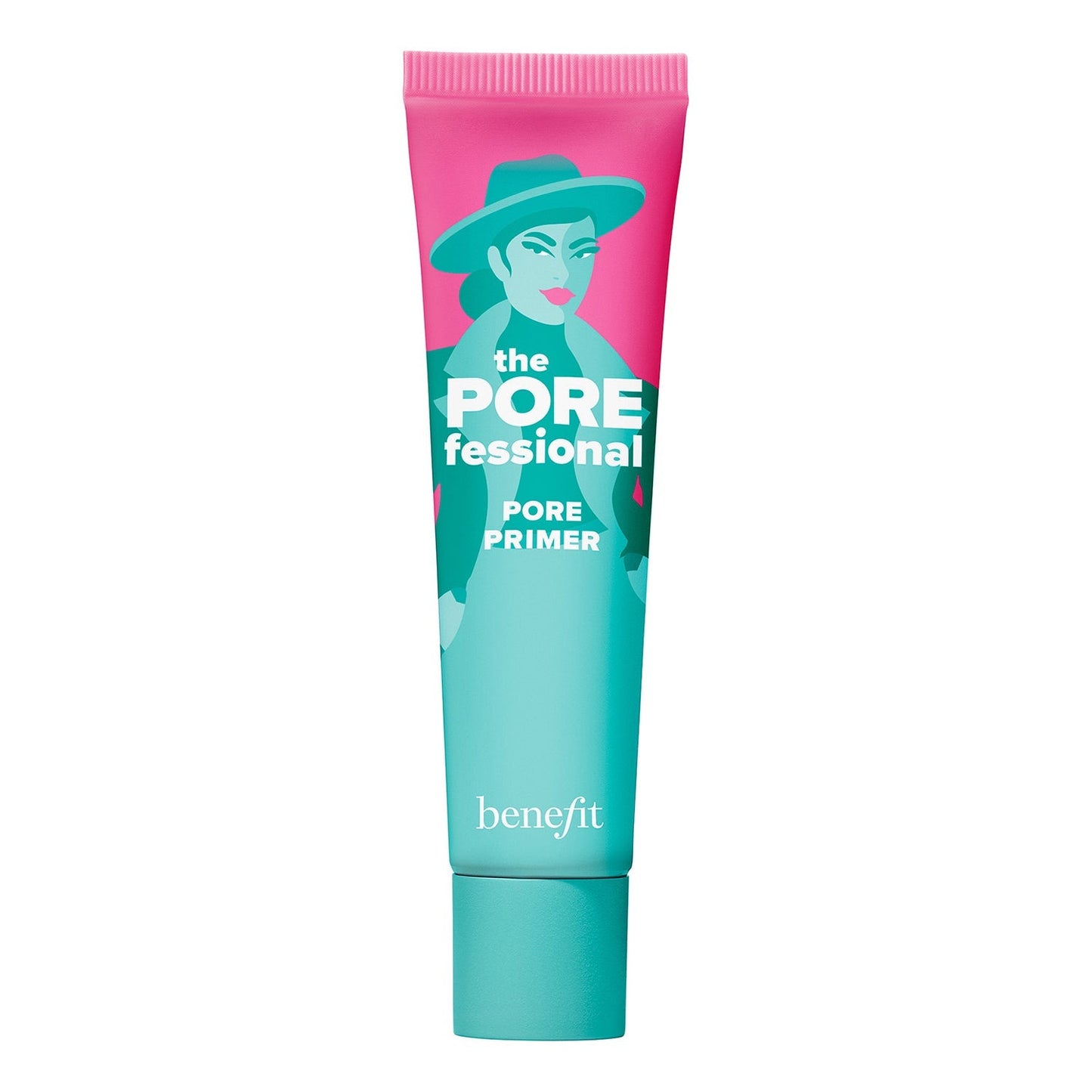 BENEFIT COSMETICS The POREfessional - Primer 22ml