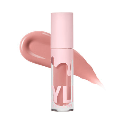 Kylie High Gloss tropchic