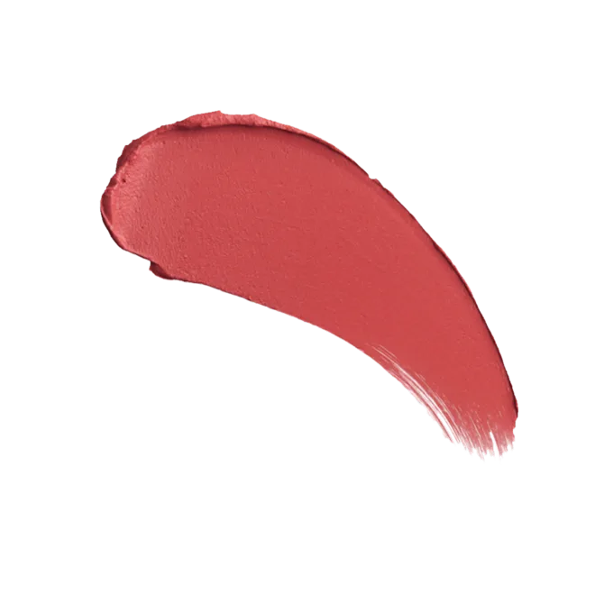Charlotte Tilbury HOT LIPS 2
CARINA'S STAR