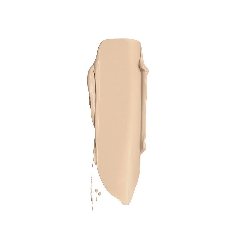 Ilia Beauty
True Skin Serum Concealer - Ref: SC1.5 SUMA