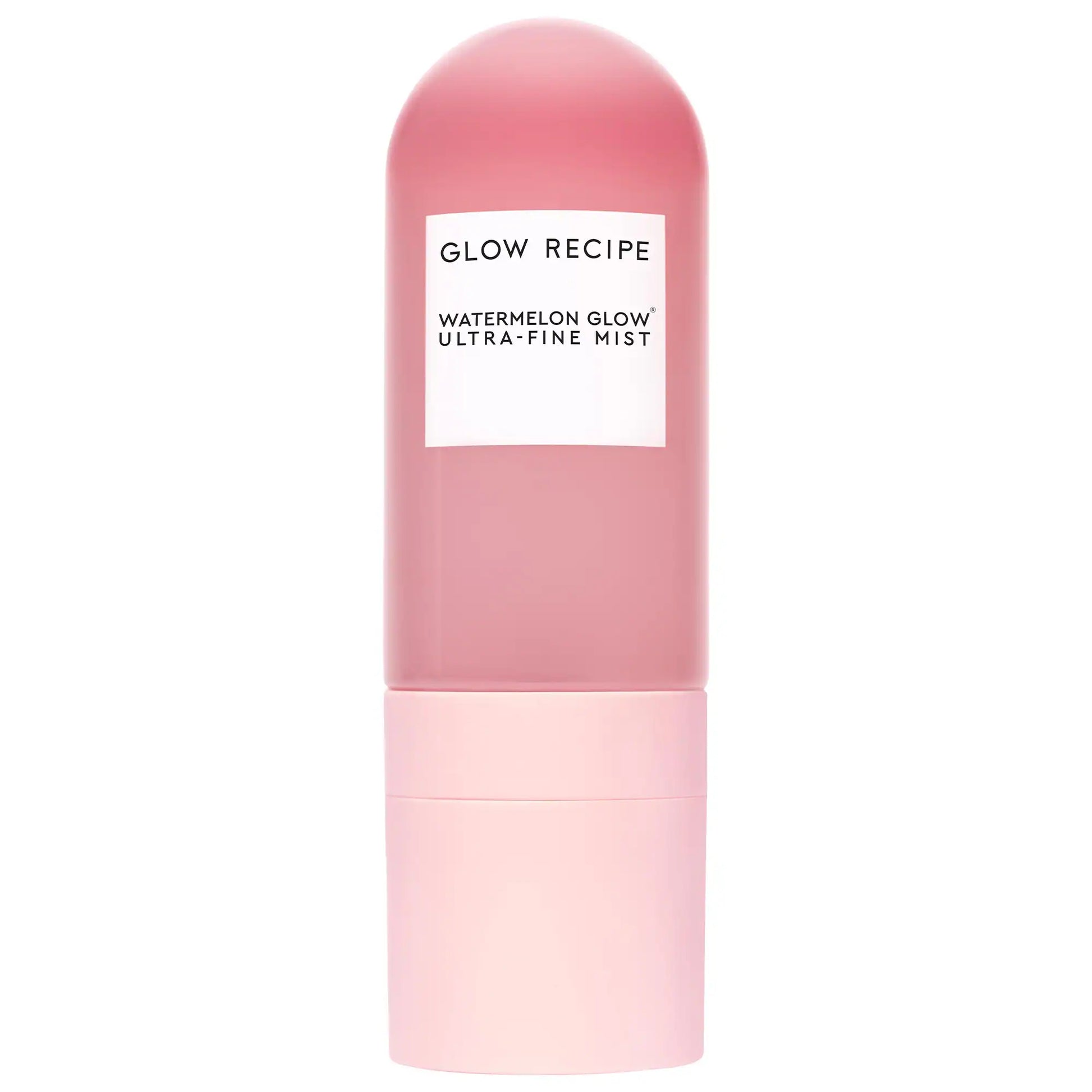 Glow Recipe
Watermelon Glow Ultra-Fine Mist 75ml tropchic