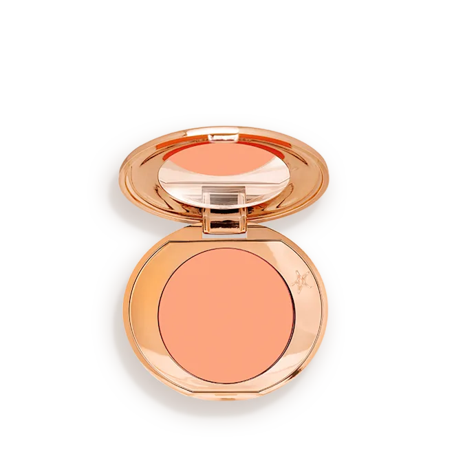 CHARLOTTE TILBURY
Magic Vanish - Correcteur couleur longue tenue