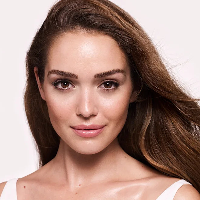 Charlotte Tilbury GODDESS SKIN CLAY MASK
75 ML