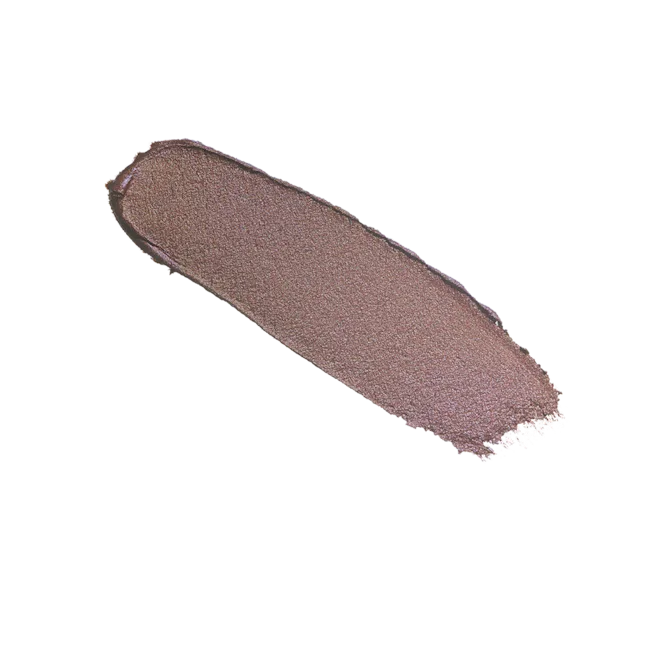 EYES TO MESMERISE - CHOCOLATE BRONZE - Charlotte Tilbury