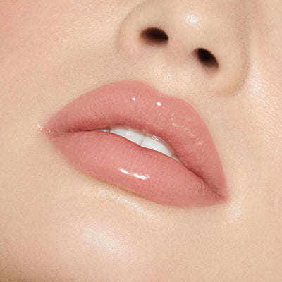 Kylie High Gloss tropchic