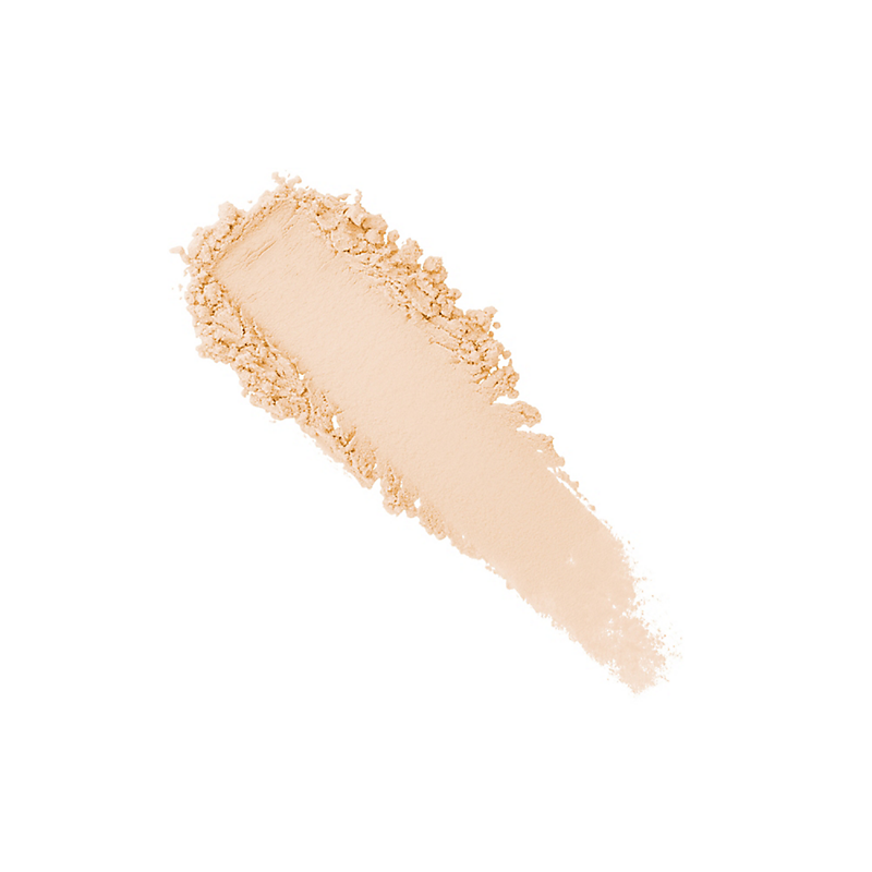 LAURA MERCIER
Ultra Blur Powder - Translucent tropchic