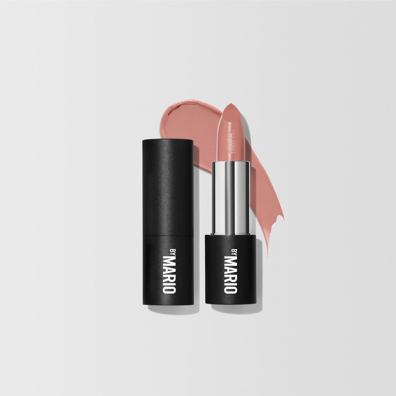 MAKEUP BY MARIO
SuperSatin™ Lipstick - SOUTH SHORE