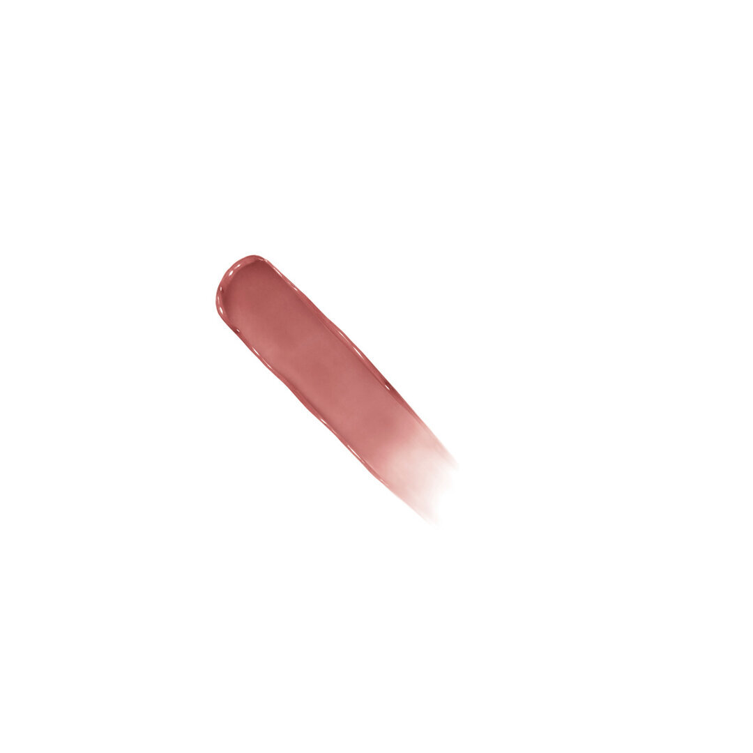 YSL Loveshine High-Shine Caring Lipstick "205 Nude Self"