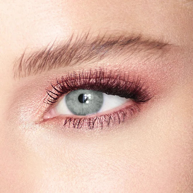 Charlotte Tilbury EYES TO MESMERISE
- Réf: ROSE GOLD