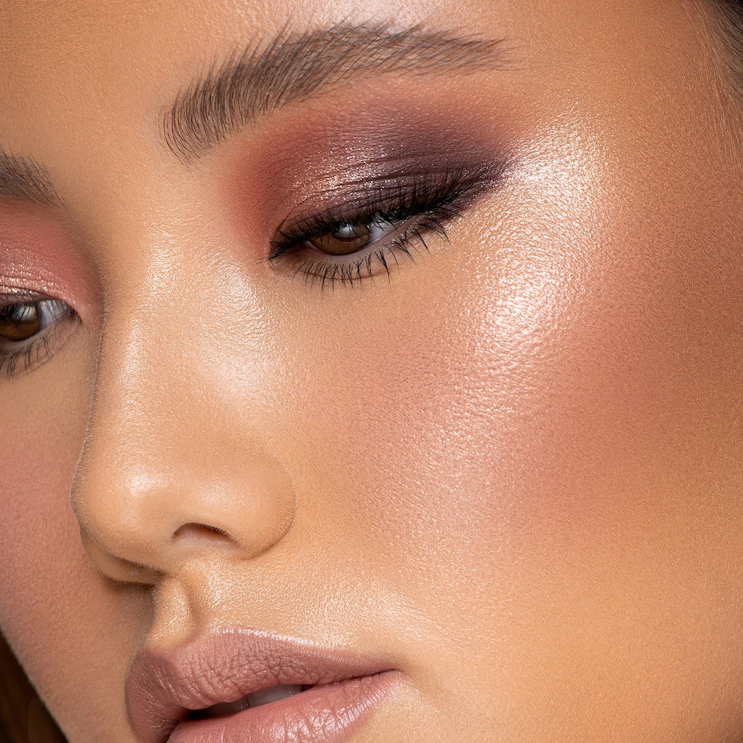 NATASHA DENONA
Rose Cheek Duo - Duo de Blush