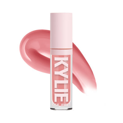 Kylie High Gloss tropchic