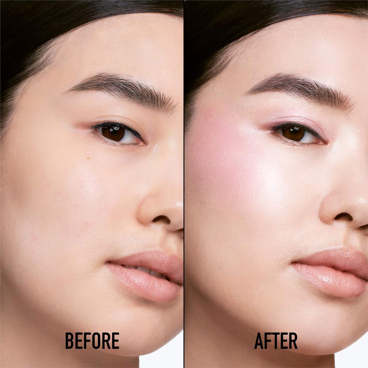DIOR Forever Glow Maximizer Longwear Liquid Highlighter - Pink