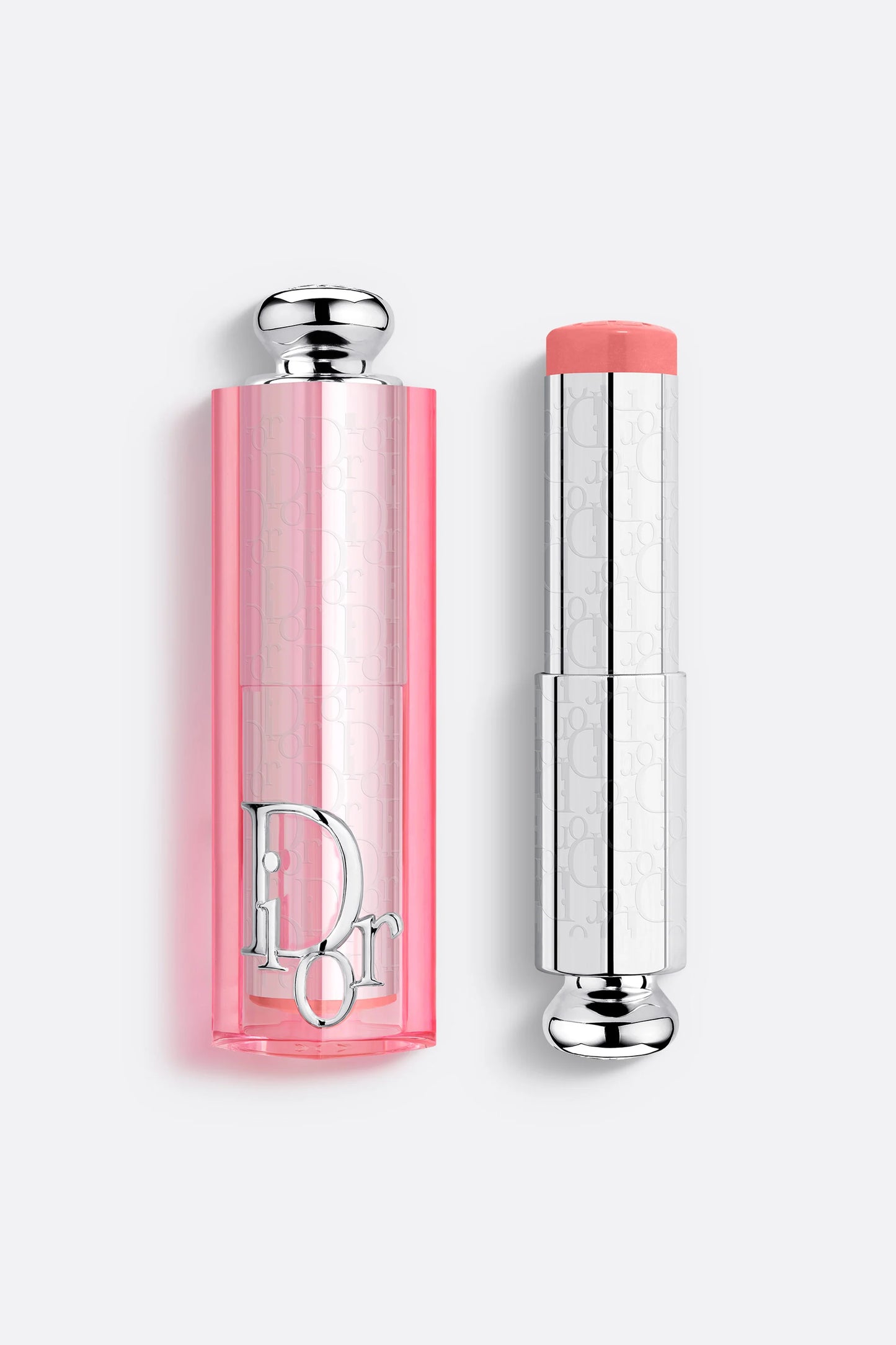 Dior Backstage Rosy Glow Blush Stick #077 Candy