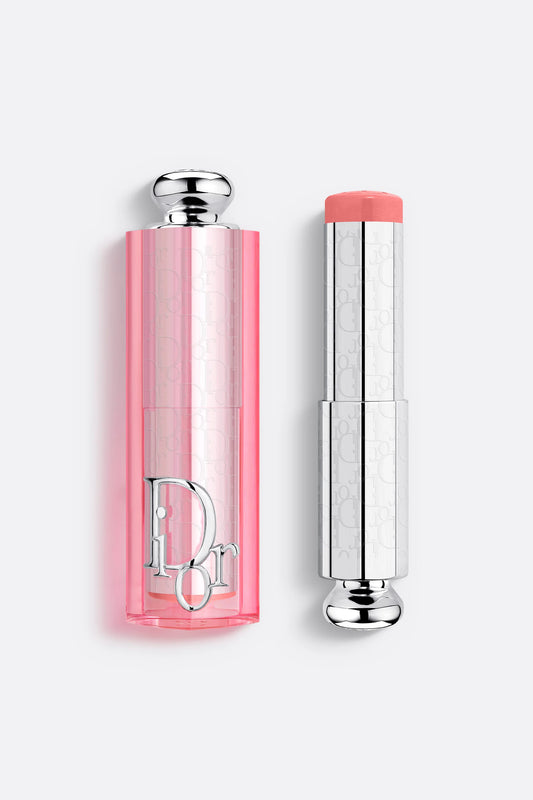 Dior Backstage Rosy Glow Blush Stick #077 Candy