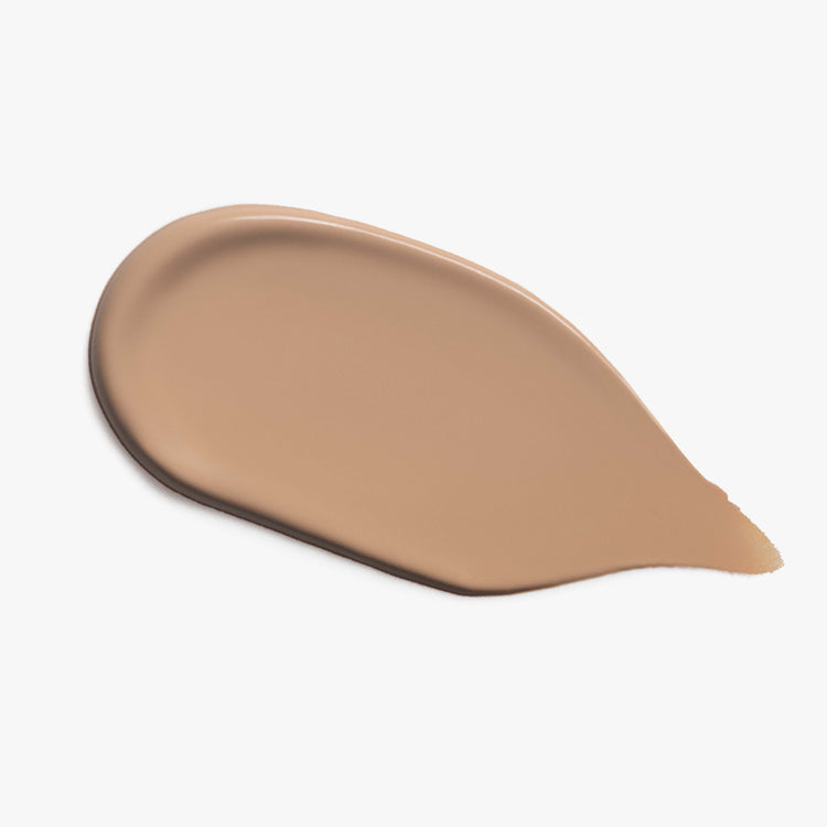 ANASTASIA BEVERLY HILLS
Impeccable Blurring Second Skin Matte Foundation