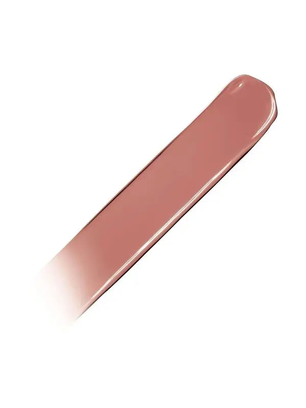 YSL Rouge Volupté Shine Lipstick "150 Nude Lingerie"