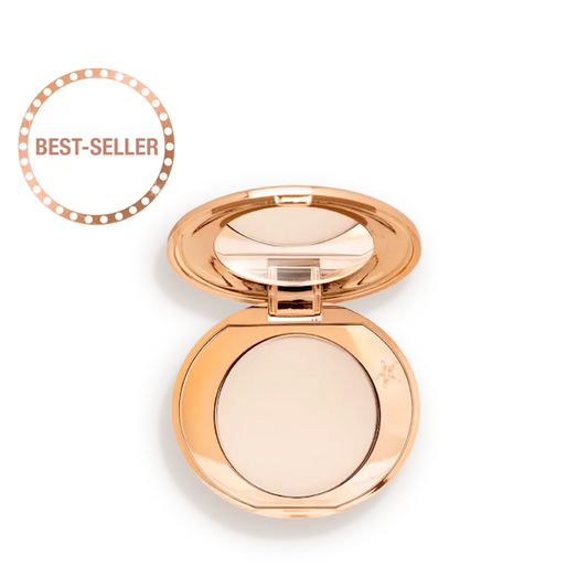 Charlotte Tilbury "Mini" AIRBRUSH FLAWLESS FINISH - FAIR