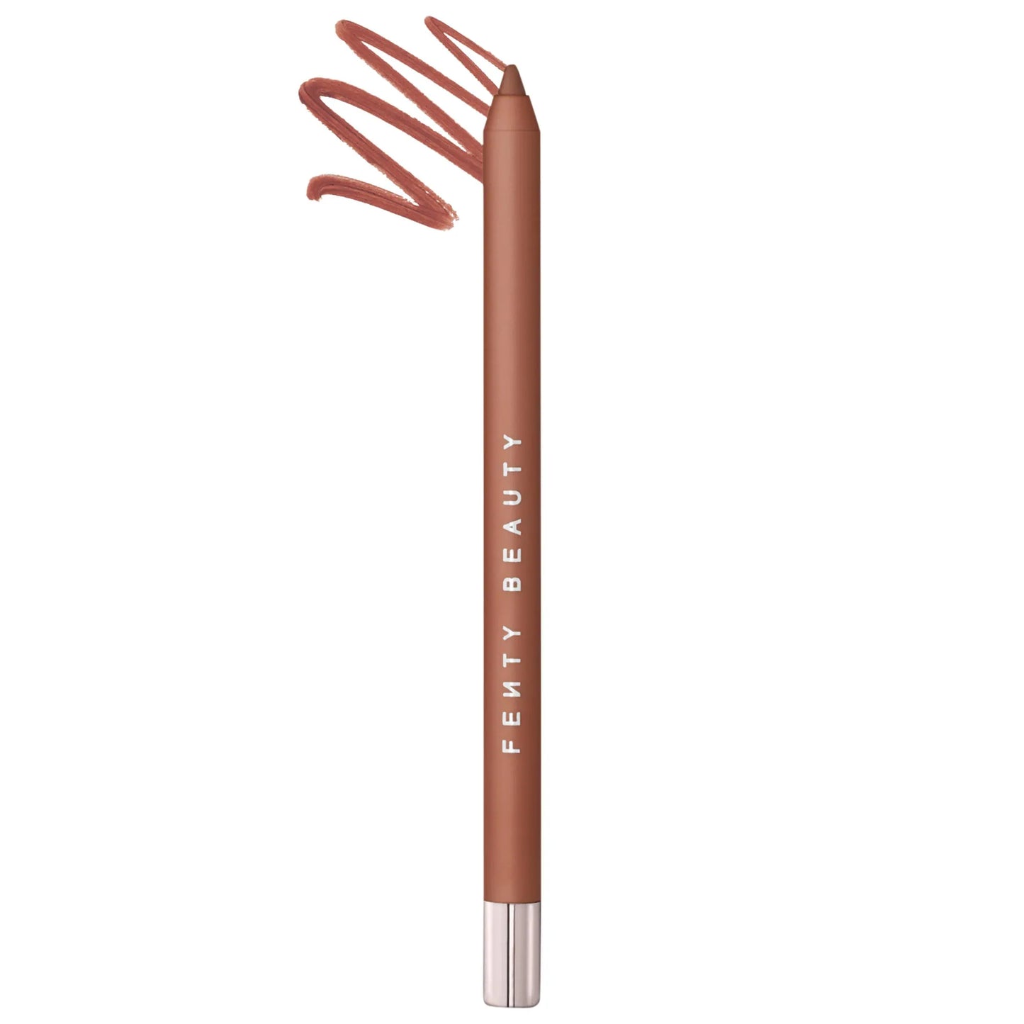 FENTY BEAUTY
Trace'd Out - Crayon à Lèvres